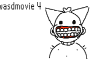 wasdmovie 4