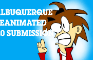 My Scene for Albuquerque Reanimated 2.0