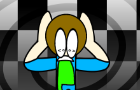 Everything You Know Is Wrong Animation (Part 1)