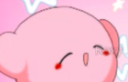 Kirby paffendorf