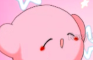 Kirby paffendorf