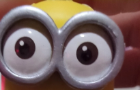 Legacecil collab template