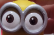 Legacecil collab template