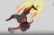 Fire Chase
