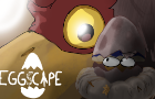 Eggscape