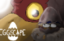 Eggscape