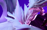 [Release] Hoolay and Pollux - Power Creep (Climax Edit)