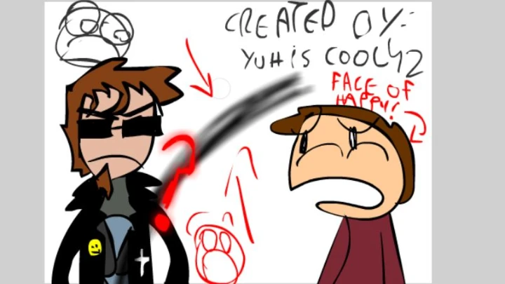 Petition
