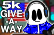 RAHUL&#039;S 5k GIVE-A-WAY