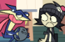 Pokemon X&Y Day Out