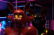 Foxy In The Club With Neferu