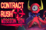 Contract Rush: Mission Sin