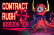Contract Rush: Mission Sin