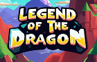 Legend Of Dragon V2