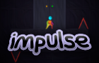 impulse