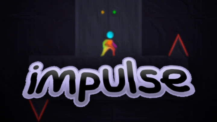impulse