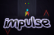 impulse