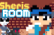 Sheris ROOM: