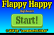 Flappy Happy