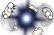 Spacelet