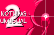 Nothing Unusual 2 - Teaser Trailer