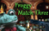 Froggy Match-Three