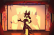 Alastor&#039;s Show