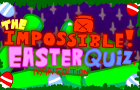 The Impossible Easter Quiz: Ivan Edition Release Trailer