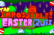 The Impossible Easter Quiz: Ivan Edition Release Trailer