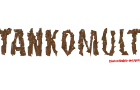 TANKOMULT.Episode:no frendly fire(well,physics)