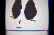 It&#039;s Okay (2022)