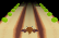 3D VOID SPRINTER: DRAGON DASH