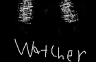Watcher
