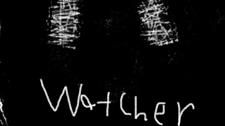 Watcher