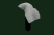 Blender Cloth Animation