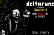 Deltarune Chapter 3 - One Hell Of A Ride (Fanmade)