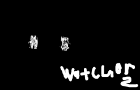 Watcher Part 2
