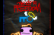 Every Platformer Ever: THE KEY TO FREEDOM beta