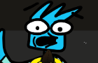 Escaping Rickits