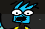 Escaping Rickits
