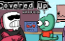 Covered UP Episode 1 : “Global Leveling” (PILOT)