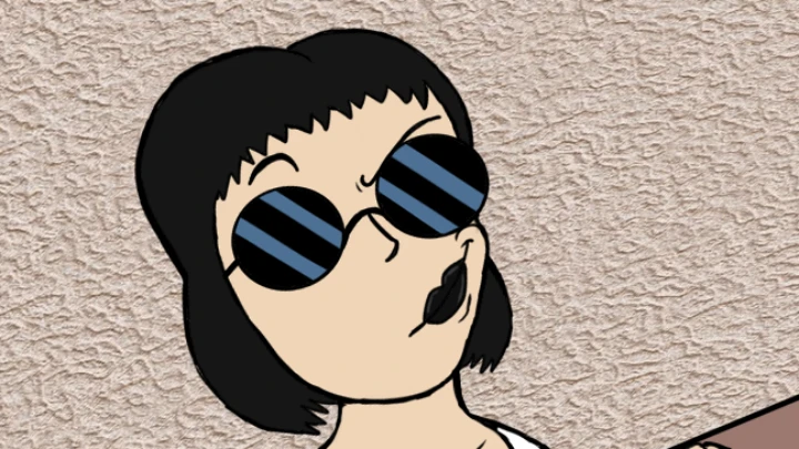 Trouxa caiu na minha pegadinha(NÃO É CLICKBAIT)