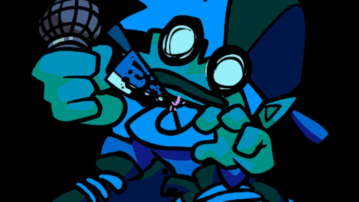 Boyfriend gets stabbed