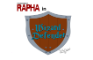 The Adventures of Rapha in Wizard Defender