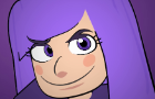 Lily Sus