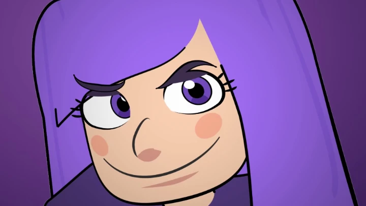 Lily Sus