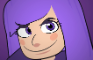 Lily Sus