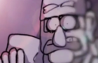 Soos Got Freaky