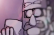 Soos Got Freaky
