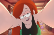 MANY SUMMERS LATER | Animated Parody [18+]
